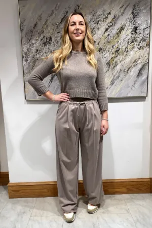 Afona Trousers
