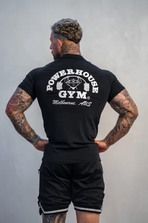 Compression Performance T-Shirt