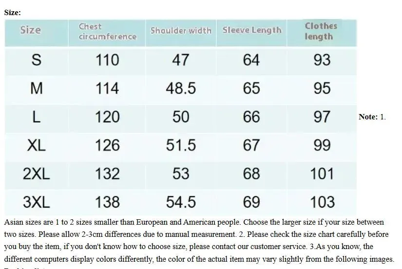 Fall Winter Men Woolen Coat Double Breasted Long