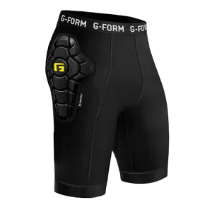 G-Form X3 Padded Shorts