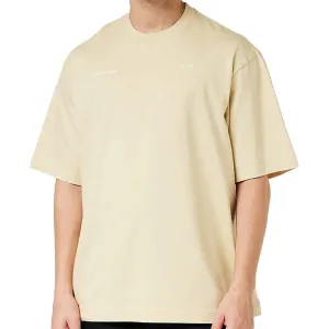 G Star Raw Mens Boxy Base T Shirt Postbag