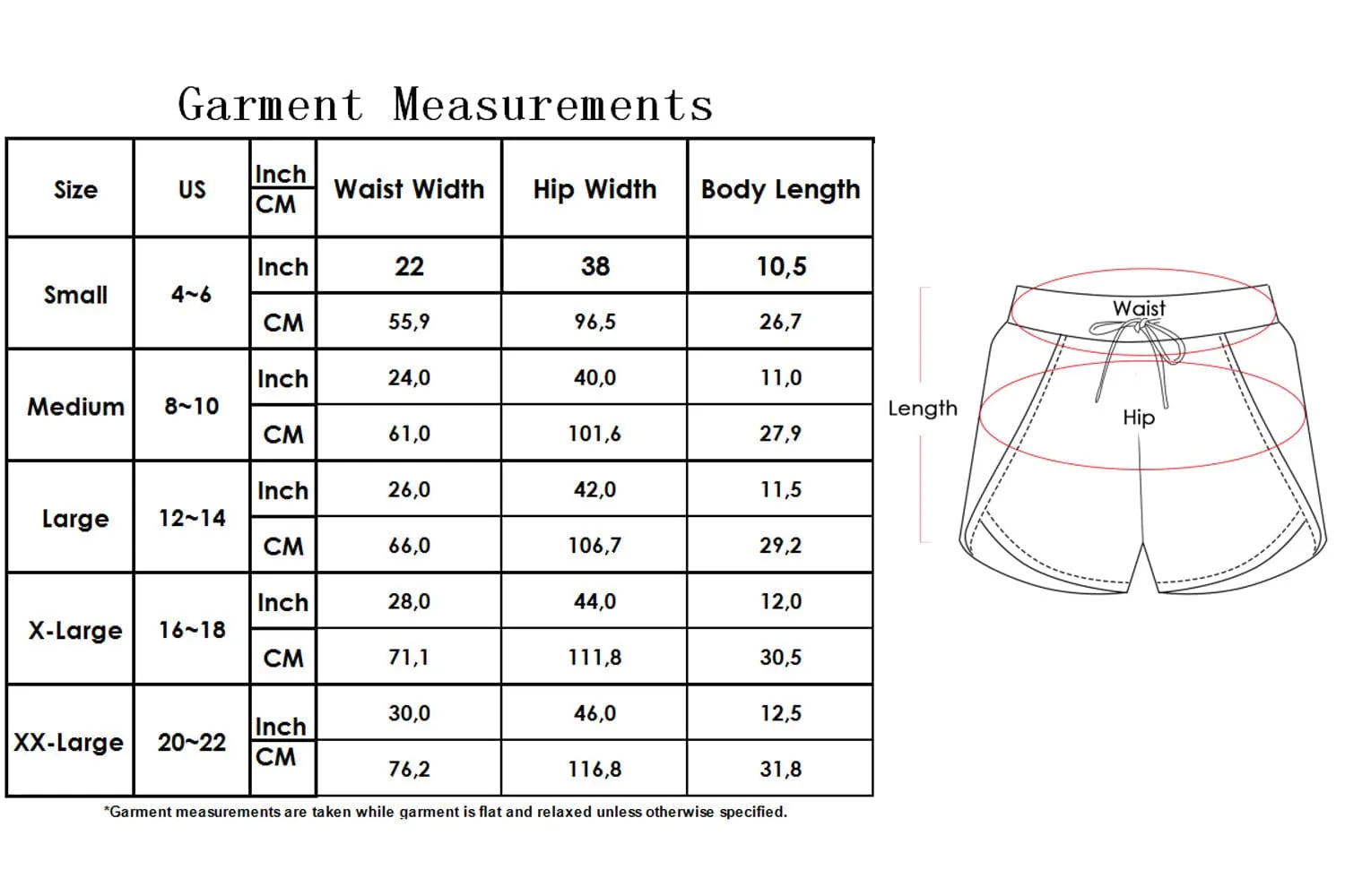 Gym Athletic Shorts Quick Dry Loose Running Shorts