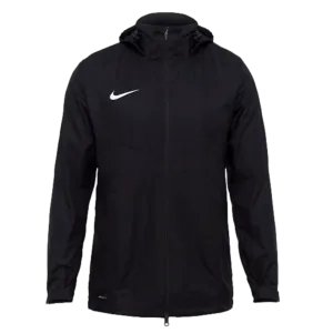 Nike Academy 18 Rain Jacket