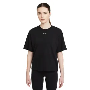 Nike Women's Sportswear Essential Boxy T-Shirt