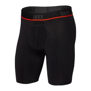 Saxx Kinetic HD Long Leg-SXLL32