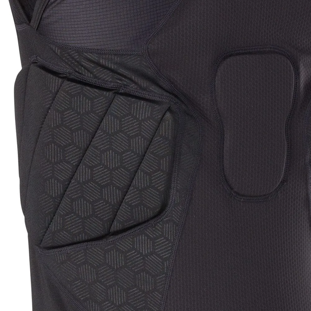 Showtime 5-Pad Top