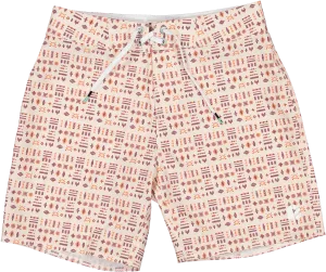 SÁTIS TEENS