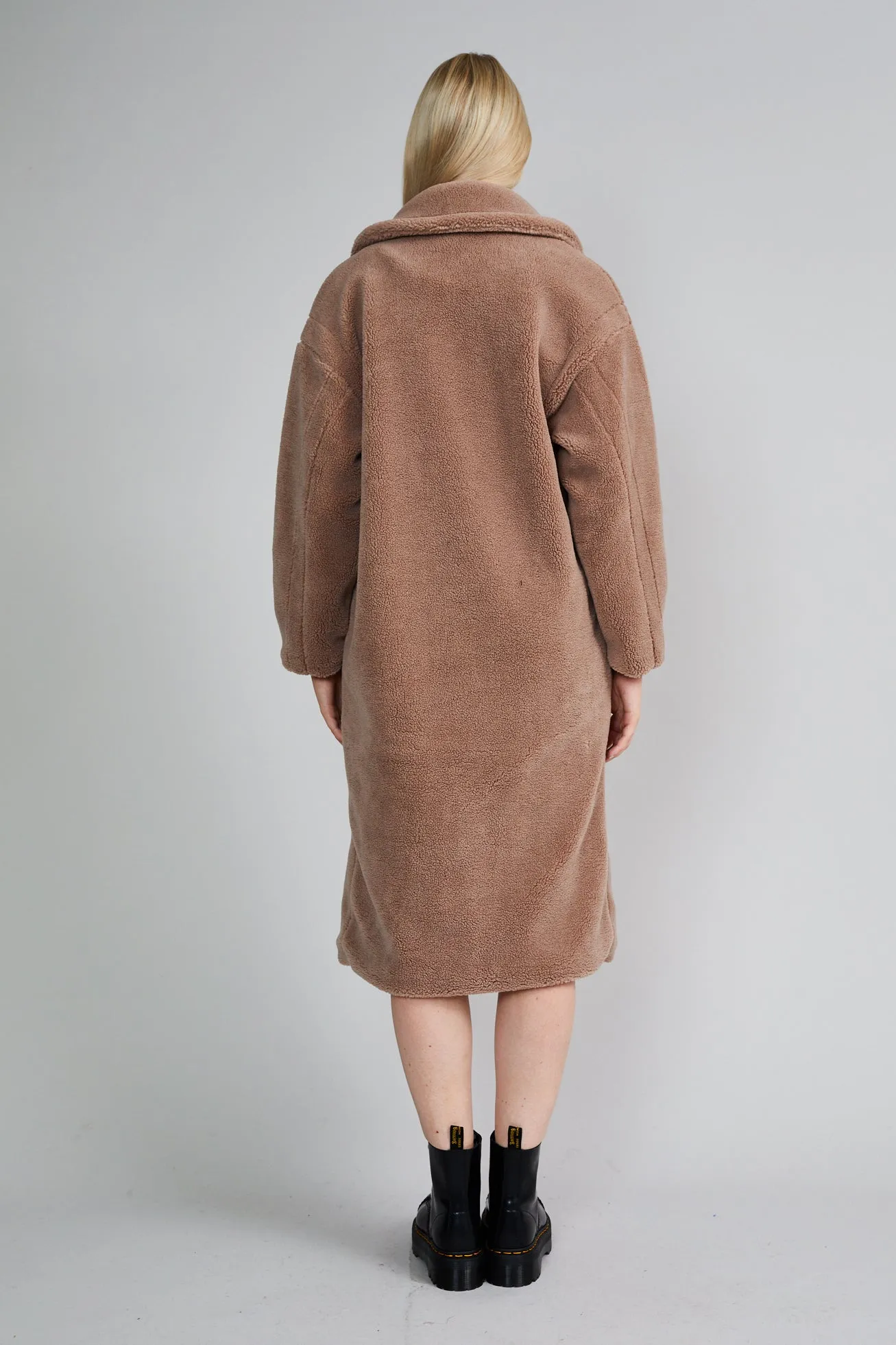 VALARIE COAT